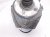 2023 Volkswagen Golf Gti Power Brake Booster 2.0t Mt Fwd 5WB 614 105 BA Replacement 2023 Volkswagen Golf Gti Power Brake Booster 2.0t Mt Fwd 5WB 614 105 BA Replacement thumbnail