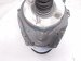 2023 Volkswagen Golf Gti Power Brake Booster 2.0t Mt Fwd 5WB 614 105 BA Replacement 2023 Volkswagen Golf Gti Power Brake Booster 2.0t Mt Fwd 5WB 614 105 BA Replacement thumbnail