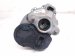 2023 Volkswagen Golf Gti Power Brake Booster 2.0t Mt Fwd 5WB 614 105 BA Replacement 2023 Volkswagen Golf Gti Power Brake Booster 2.0t Mt Fwd 5WB 614 105 BA Replacement thumbnail