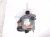 2023 Volkswagen Golf Gti Power Brake Booster 2.0t Mt Fwd 5WB 614 105 BA Replacement 2023 Volkswagen Golf Gti Power Brake Booster 2.0t Mt Fwd 5WB 614 105 BA Replacement thumbnail
