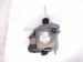 2023 Volkswagen Golf Gti Power Brake Booster 2.0t Mt Fwd 5WB 614 105 BA Replacement 2023 Volkswagen Golf Gti Power Brake Booster 2.0t Mt Fwd 5WB 614 105 BA Replacement thumbnail