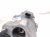 2023 Volkswagen Golf Gti Power Brake Booster 2.0t Mt Fwd 5WB 614 105 BA Replacement 2023 Volkswagen Golf Gti Power Brake Booster 2.0t Mt Fwd 5WB 614 105 BA Replacement thumbnail