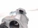 2023 Volkswagen Golf Gti Power Brake Booster 2.0t Mt Fwd 5WB 614 105 BA Replacement 2023 Volkswagen Golf Gti Power Brake Booster 2.0t Mt Fwd 5WB 614 105 BA Replacement thumbnail