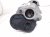 2023 Volkswagen Golf Gti Power Brake Booster 2.0t Mt Fwd 5WB 614 105 BA Replacement 2023 Volkswagen Golf Gti Power Brake Booster 2.0t Mt Fwd 5WB 614 105 BA Replacement thumbnail