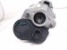 2023 Volkswagen Golf Gti Power Brake Booster 2.0t Mt Fwd 5WB 614 105 BA Replacement 2023 Volkswagen Golf Gti Power Brake Booster 2.0t Mt Fwd 5WB 614 105 BA Replacement thumbnail
