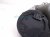 2023 Volkswagen Golf Gti Power Brake Booster 2.0t Mt Fwd 5WB 614 105 BA Replacement 2023 Volkswagen Golf Gti Power Brake Booster 2.0t Mt Fwd 5WB 614 105 BA Replacement thumbnail