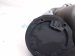 2023 Volkswagen Golf Gti Power Brake Booster 2.0t Mt Fwd 5WB 614 105 BA Replacement 2023 Volkswagen Golf Gti Power Brake Booster 2.0t Mt Fwd 5WB 614 105 BA Replacement thumbnail