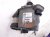 2023 Volkswagen Golf Gti Power Brake Booster 2.0t Mt Fwd 5WB 614 105 BA Replacement 2023 Volkswagen Golf Gti Power Brake Booster 2.0t Mt Fwd 5WB 614 105 BA Replacement thumbnail