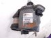 2023 Volkswagen Golf Gti Power Brake Booster 2.0t Mt Fwd 5WB 614 105 BA Replacement 2023 Volkswagen Golf Gti Power Brake Booster 2.0t Mt Fwd 5WB 614 105 BA Replacement thumbnail