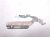 2023 Volkswagen Golf Gti Driver Hood Hinge White 5H0 823 302 Replacement 2023 Volkswagen Golf Gti Driver Hood Hinge White 5H0 823 302 Replacement thumbnail
