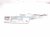 2023 Volkswagen Golf Gti Driver Hood Hinge White 5H0 823 302 Replacement 2023 Volkswagen Golf Gti Driver Hood Hinge White 5H0 823 302 Replacement thumbnail