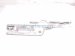 2023 Volkswagen Golf Gti Driver Hood Hinge White 5H0 823 302 Replacement 2023 Volkswagen Golf Gti Driver Hood Hinge White 5H0 823 302 Replacement thumbnail