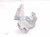 2023 Volkswagen Golf Gti Driver Hood Hinge White 5H0 823 302 Replacement 2023 Volkswagen Golf Gti Driver Hood Hinge White 5H0 823 302 Replacement thumbnail