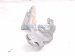 2023 Volkswagen Golf Gti Driver Hood Hinge White 5H0 823 302 Replacement 2023 Volkswagen Golf Gti Driver Hood Hinge White 5H0 823 302 Replacement thumbnail