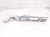 2023 Volkswagen Golf Gti Driver Hood Hinge White 5H0 823 302 Replacement 2023 Volkswagen Golf Gti Driver Hood Hinge White 5H0 823 302 Replacement thumbnail