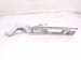 2023 Volkswagen Golf Gti Driver Hood Hinge White 5H0 823 302 Replacement 2023 Volkswagen Golf Gti Driver Hood Hinge White 5H0 823 302 Replacement thumbnail