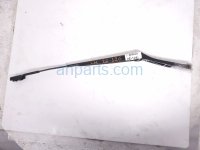 Volkswagen LH WINDSHIELD WIPER ARM Volkswagen LH WINDSHIELD WIPER ARM