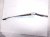 2023 Volkswagen Golf Gti Driver Windshield Wiper Arm 5G1 955 409 B Replacement 2023 Volkswagen Golf Gti Driver Windshield Wiper Arm 5G1 955 409 B Replacement thumbnail
