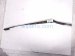 2023 Volkswagen Golf Gti Driver Windshield Wiper Arm 5G1 955 409 B Replacement 2023 Volkswagen Golf Gti Driver Windshield Wiper Arm 5G1 955 409 B Replacement thumbnail