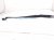 2023 Volkswagen Golf Gti Driver Windshield Wiper Arm 5G1 955 409 B Replacement 2023 Volkswagen Golf Gti Driver Windshield Wiper Arm 5G1 955 409 B Replacement thumbnail