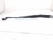 2023 Volkswagen Golf Gti Driver Windshield Wiper Arm 5G1 955 409 B Replacement 2023 Volkswagen Golf Gti Driver Windshield Wiper Arm 5G1 955 409 B Replacement thumbnail