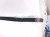 2023 Volkswagen Golf Gti Driver Windshield Wiper Arm 5G1 955 409 B Replacement 2023 Volkswagen Golf Gti Driver Windshield Wiper Arm 5G1 955 409 B Replacement thumbnail