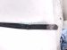 2023 Volkswagen Golf Gti Driver Windshield Wiper Arm 5G1 955 409 B Replacement 2023 Volkswagen Golf Gti Driver Windshield Wiper Arm 5G1 955 409 B Replacement thumbnail