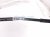 2023 Volkswagen Golf Gti Driver Windshield Wiper Arm 5G1 955 409 B Replacement 2023 Volkswagen Golf Gti Driver Windshield Wiper Arm 5G1 955 409 B Replacement thumbnail