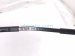 2023 Volkswagen Golf Gti Driver Windshield Wiper Arm 5G1 955 409 B Replacement 2023 Volkswagen Golf Gti Driver Windshield Wiper Arm 5G1 955 409 B Replacement thumbnail