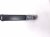 2023 Volkswagen Golf Gti Driver Windshield Wiper Arm 5G1 955 409 B Replacement 2023 Volkswagen Golf Gti Driver Windshield Wiper Arm 5G1 955 409 B Replacement thumbnail
