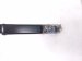 2023 Volkswagen Golf Gti Driver Windshield Wiper Arm 5G1 955 409 B Replacement 2023 Volkswagen Golf Gti Driver Windshield Wiper Arm 5G1 955 409 B Replacement thumbnail