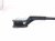 2023 Volkswagen Golf Gti Driver Windshield Wiper Arm 5G1 955 409 B Replacement 2023 Volkswagen Golf Gti Driver Windshield Wiper Arm 5G1 955 409 B Replacement thumbnail