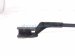 2023 Volkswagen Golf Gti Driver Windshield Wiper Arm 5G1 955 409 B Replacement 2023 Volkswagen Golf Gti Driver Windshield Wiper Arm 5G1 955 409 B Replacement thumbnail
