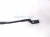 2023 Volkswagen Golf Gti Driver Windshield Wiper Arm 5G1 955 409 B Replacement 2023 Volkswagen Golf Gti Driver Windshield Wiper Arm 5G1 955 409 B Replacement thumbnail
