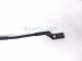 2023 Volkswagen Golf Gti Driver Windshield Wiper Arm 5G1 955 409 B Replacement 2023 Volkswagen Golf Gti Driver Windshield Wiper Arm 5G1 955 409 B Replacement thumbnail