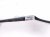 2023 Volkswagen Golf Gti Driver Windshield Wiper Arm 5G1 955 409 B Replacement 2023 Volkswagen Golf Gti Driver Windshield Wiper Arm 5G1 955 409 B Replacement thumbnail