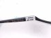 2023 Volkswagen Golf Gti Driver Windshield Wiper Arm 5G1 955 409 B Replacement 2023 Volkswagen Golf Gti Driver Windshield Wiper Arm 5G1 955 409 B Replacement thumbnail