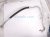 2023 Volkswagen Golf Gti Ac Pipe Line A/c Suction Hose Assy 2.0l Fwd 5WA 816 743 B Replacement 2023 Volkswagen Golf Gti Ac Pipe Line A/c Suction Hose Assy 2.0l Fwd 5WA 816 743 B Replacement thumbnail