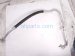 2023 Volkswagen Golf Gti Ac Pipe Line A/c Suction Hose Assy 2.0l Fwd 5WA 816 743 B Replacement 2023 Volkswagen Golf Gti Ac Pipe Line A/c Suction Hose Assy 2.0l Fwd 5WA 816 743 B Replacement thumbnail