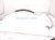 2023 Volkswagen Golf Gti Ac Pipe Line A/c Suction Hose Assy 2.0l Fwd 5WA 816 743 B Replacement 2023 Volkswagen Golf Gti Ac Pipe Line A/c Suction Hose Assy 2.0l Fwd 5WA 816 743 B Replacement thumbnail