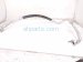 2023 Volkswagen Golf Gti Ac Pipe Line A/c Suction Hose Assy 2.0l Fwd 5WA 816 743 B Replacement 2023 Volkswagen Golf Gti Ac Pipe Line A/c Suction Hose Assy 2.0l Fwd 5WA 816 743 B Replacement thumbnail