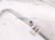2023 Volkswagen Golf Gti Ac Pipe Line A/c Suction Hose Assy 2.0l Fwd 5WA 816 743 B Replacement 2023 Volkswagen Golf Gti Ac Pipe Line A/c Suction Hose Assy 2.0l Fwd 5WA 816 743 B Replacement thumbnail