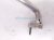 2023 Volkswagen Golf Gti Ac Pipe Line A/c Suction Hose Assy 2.0l Fwd 5WA 816 743 B Replacement 2023 Volkswagen Golf Gti Ac Pipe Line A/c Suction Hose Assy 2.0l Fwd 5WA 816 743 B Replacement thumbnail
