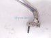2023 Volkswagen Golf Gti Ac Pipe Line A/c Suction Hose Assy 2.0l Fwd 5WA 816 743 B Replacement 2023 Volkswagen Golf Gti Ac Pipe Line A/c Suction Hose Assy 2.0l Fwd 5WA 816 743 B Replacement thumbnail