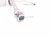 2023 Volkswagen Golf Gti Ac Pipe Line A/c Suction Hose Assy 2.0l Fwd 5WA 816 743 B Replacement 2023 Volkswagen Golf Gti Ac Pipe Line A/c Suction Hose Assy 2.0l Fwd 5WA 816 743 B Replacement thumbnail