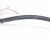 2023 Volkswagen Golf Gti Ac Pipe Line A/c Suction Hose Assy 2.0l Fwd 5WA 816 743 B Replacement 2023 Volkswagen Golf Gti Ac Pipe Line A/c Suction Hose Assy 2.0l Fwd 5WA 816 743 B Replacement thumbnail