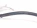 2023 Volkswagen Golf Gti Ac Pipe Line A/c Suction Hose Assy 2.0l Fwd 5WA 816 743 B Replacement 2023 Volkswagen Golf Gti Ac Pipe Line A/c Suction Hose Assy 2.0l Fwd 5WA 816 743 B Replacement thumbnail