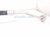 2023 Volkswagen Golf Gti Ac Pipe Line A/c Suction Hose Assy 2.0l Fwd 5WA 816 743 B Replacement 2023 Volkswagen Golf Gti Ac Pipe Line A/c Suction Hose Assy 2.0l Fwd 5WA 816 743 B Replacement thumbnail