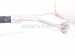 2023 Volkswagen Golf Gti Ac Pipe Line A/c Suction Hose Assy 2.0l Fwd 5WA 816 743 B Replacement 2023 Volkswagen Golf Gti Ac Pipe Line A/c Suction Hose Assy 2.0l Fwd 5WA 816 743 B Replacement thumbnail