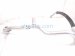 2023 Volkswagen Golf Gti Ac Pipe Line A/c Suction Hose Assy 2.0l Fwd 5WA 816 743 B Replacement 2023 Volkswagen Golf Gti Ac Pipe Line A/c Suction Hose Assy 2.0l Fwd 5WA 816 743 B Replacement thumbnail